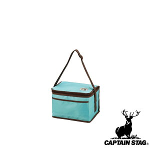 y2ZbgzLveX^bO(CAPTAINSTAG) CSV} N[[obO 6L(~gO[) UE-0554 | CSV} AEghA ۗobO Lv o[xL[ N[[ WO V