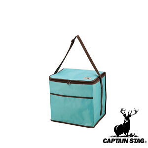 LveX^bO(CAPTAINSTAG) CSV} N[[obO 24L(~gO[) UE-0556 | CSV} ۗobO O[ o[xL[ AEghA sNjbNp Lv Y fB[