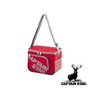 LveX^bO(CAPTAINSTAG) X|[cN[[ 5(bh) UE-0580 | bh ۗobO 260 s150 200mm ۗ RpNg Lv  X|[cϐ  VbsO AEghA N