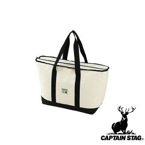 LveX^bO(CAPTAINSTAG) CSV} g[gN[[obO S(AC{[) UE-0583 | CSV} AC{[ ۗobO g[g^ STCY zCg V} p[ AEghA 