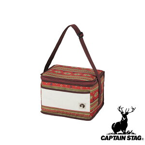 y2ZbgzLveX^bO(CAPTAINSTAG) CSlCeBu N[[obO 6L (bh) UE-0592 | bh CSlCeBu AEghA ۗobO ܂肽݉ Lv ۗ lCeBu 