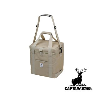 LveX^bO(CAPTAINSTAG) 76V[Y N[[obO 24L (x[W) UE-0612 | x[W 76V[Y ۗobO Lv W[ AEghA e24L iTCY 330 s250 360mm