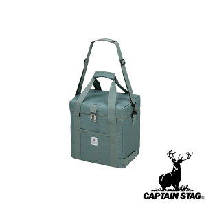 y2ZbgzLveX^bO(CAPTAINSTAG) 76V[Y N[[obO 24L(Be[WO[) UE-0615 | 76V[Y ۗobO Lv AEghA W[ ٓ ybg{g 