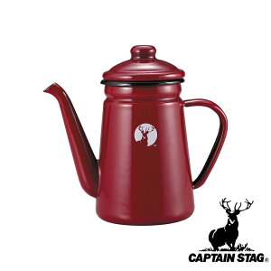 LveX^bO(CAPTAINSTAG) z[[ R[q[|bg(bh) UH-0525 | z[[ bh AEghA Pg uE Lv  |bg ق낤   Y fB[X 