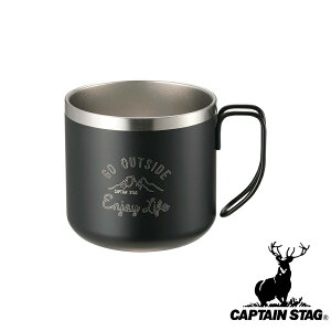 LveX^bO(CAPTAINSTAG) e _uXeX}OJbv350(ubN) UE-3429 | ubN e AEghA }OJbv H p[ Rbv X|[c ۉ ۗ Lb`pi O