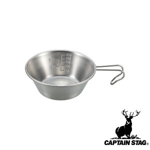 y2ZbgzLveX^bO(CAPTAINSTAG) XeX VFJbv320ml d UH-0048 | d VFJbv XeX Lv { H XeX v Jbv  