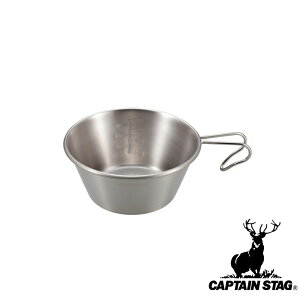 LveX^bO(CAPTAINSTAG) XeX rbOVFJbv1.0L d UH-0050 | d XeX VFJbv XeX { OY AEghA rbO p[ Lv