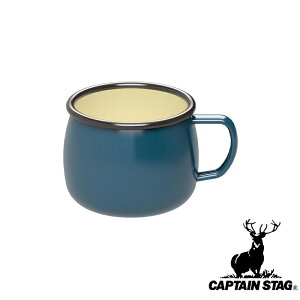 y2ZbgzLveX^bO(CAPTAINSTAG) z[[ }OJbv(_[Nu[) UH-0504 | _[Nu[ z[[ }OJbv AEghA Rbv BBQp 88 s117 75mm }OJbv400ml