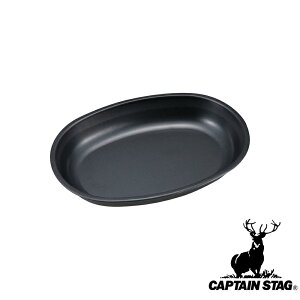 y2ZbgzLveX^bO(CAPTAINSTAG) u[ubNR[g ^J[M UH-0005 | AEghA Lv M u[R[g ē o[xL[ ^ J[M X|[c NbL