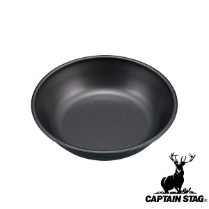 y2ZbgzLveX^bO(CAPTAINSTAG) ^bNubNR[g v[g14cm UH-0059 | v[g14cm M v[g AEghA H Oa150 34mm { Lvpi H v