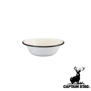 y2ZbgzLveX^bO(CAPTAINSTAG) z[[ {E16cm(zCg) UH-0513 | zCg z[[ {E AEghA {E16cm H {[ Lv o[xL[ X|[c M BBQ