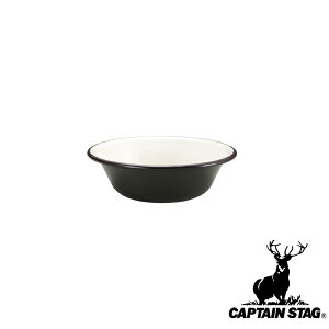 LveX^bO(CAPTAINSTAG) z[[ {E16cm(I[uO[) UH-0517 | z[[ {E AEghA {E16cm H I[u O[ {[ X|[c BBQp {E16CM M Lv