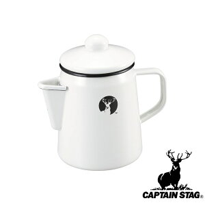 y2ZbgzLveX^bO(CAPTAINSTAG) z[[ Pbg(zCg) UH-0523 | zCg z[[ Pbg Pg ₩ AEghA Lv NbLO  o[xL[ ނ 