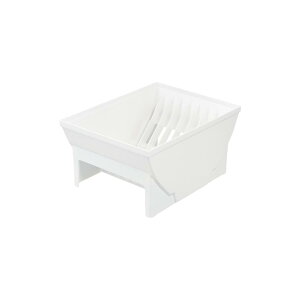 2025V totono ggm H[ VN[ Piy݌ɗLz| [ op  ĂĎ[ Lb` 䏊 Lb`[ P[X X^h d؂ gݍ킹 o {  Vv