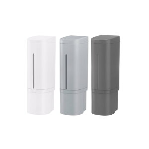 S Pi/Zbg o fBXyT[ | b`F Vv[{g t L  lߑւ }Olbg  nh\[v ǖʎ[ {g }Olbg A Lb` ʏ 