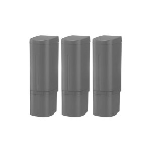 2025ŐV S Pi/Zbg hover o fBXyT[ y݌ɗLz| b`F Vv[{g t L  lߑւ }Olbg  nh\[v ǖʎ[ {g 