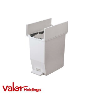 { I J S~ 20L 35L 45L y݌ɗLz| 20 35 45bg ݔ ݂΂ _Xg{bNX vX`bN ӂt t^t Wt y_ y_  LX^[t ωJ