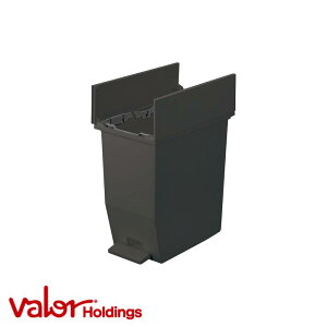 ���{�� �I�� ���J�� �S�~�� 20L 35L 45L �y�݌ɗL��z| 20 35 45���b�g�� ���ݔ� ���݂΂� �_�X�g�{�b�N�X �v���X�`�b�N �ӂ��t�� �t�^�t�� �W�t�� �y�_�� �y�_���� ������ �L���X�^�[�t�� �ω��J