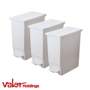 r[TL [Pi/Zbg] { I J S~ 20L 35L 45L y݌ɗLz| 20 35 45bg ݔ ݂΂ _Xg{bNX vX`bN ӂt t^t Wt y_ y_ 