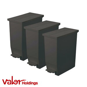 r[TL [Pi/Zbg] { I J S~ 20L 35L 45L y݌ɗLz| 20 35 45bg ݔ ݂΂ _Xg{bNX vX`bN ӂt t^t Wt y_ y_ 