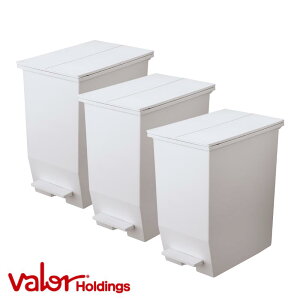 r[TL [Pi/Zbg] { I J S~ 20L 35L 45L y݌ɗLz| 20 35 45bg ݔ ݂΂ _Xg{bNX vX`bN ӂt t^t Wt y_ y_ 