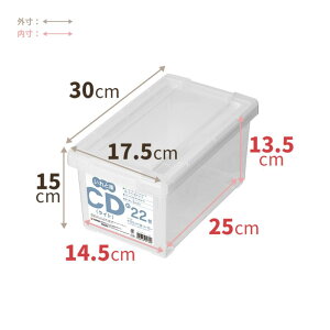 Vn CDƌ(Cg) NA [ ƌɁy݌ɗLz| Vn [P[X [ e t^t [{bNX ۊ ƌ P[X { {bNX  {  Еt ۊ fBA
