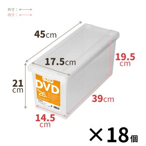 2025V Ssize [  ƌ CD DVD R~bN G ɖ{ rfI V NA y݌ɗLz| Vn [P[X [ Ch e A4 R~bN{ R~bN[ t^t [{bNX 