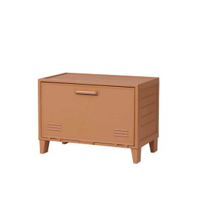 2025V Fits 3type tBbc yOLrlbg bV Ch zCg y݌ɗLz| bJ[^ [{bNX [P[X t bJ[ [ Vv u   bN I v