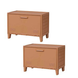 2025V Fits 3type 2Zbg tBbc yOLrlbg bV Ch zCg y݌ɗLz| bJ[^ [{bNX [P[X t bJ[ [ Vv u   b