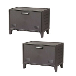 2025V Fits 3type 2Zbg tBbc yOLrlbg bV Ch zCg y݌ɗLz| bJ[^ [{bNX [P[X t bJ[ [ Vv u   b