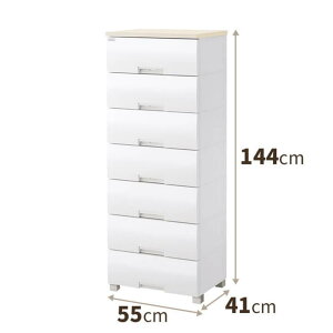 tBbc vX `FXg tBbcvX 35cm 55cm 65cm 75cm 3i 4i 5i 7i y݌ɗLz| Vn fits tBbcP[X [ F3503 F3504 F3505 F3507 F5503 F5504 F5505 F5507 F6503 F6504 F6505 F6507 F7503 F7504 F7505 F7507 
