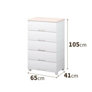 tBbc vX `FXg tBbcvX 35cm 55cm 65cm 75cm 3i 4i 5i 7i y݌ɗLz| Vn fits tBbcP[X [ F3503 F3504 F3505 F3507 F5503 F5504 F5505 F5507 F6503 F6504 F6505 F6507 F7503 F7504 F7505 F7507 