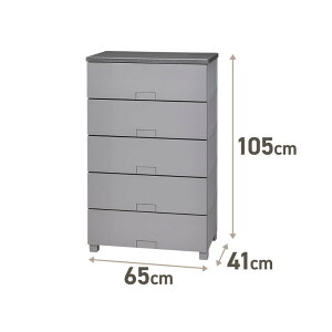 tBbc vX `FXg tBbcvX 35cm 55cm 65cm 75cm 3i 4i 5i 7i y݌ɗLz| Vn fits tBbcP[X [ F3503 F3504 F3505 F3507 F5503 F5504 F5505 F5507 F6503 F6504 F6505 F6507 F7503 F7504 F7505 F7507 