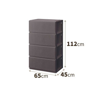 2025V [ [^ e `FXg PRX X^CP[X s45cm 65cm 3i 4i 5i ^X g [^ y݌ɗLz| Vn zCg uE { [P[X ߗގ[ [ 