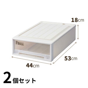 2025V Ssize [ 2Zbg tBbcP[X tBbc[P[X tBbcߑP[X N[[bg zCg Jv`[m y݌ɗLz| Vn s53cm ߑP[X [P[X o ςݏd