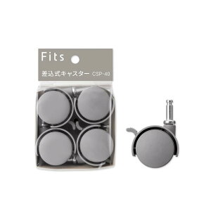 2025V [ Vn tBbc LX^[ (Xgbp[t) Jv`[m y݌ɗLz| Vn Jv`[m LX^[ tBbc Xgbp[t N[[bg ݎ jbg vX v~