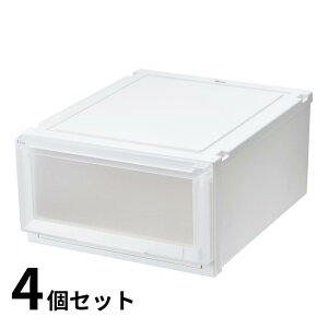 2025V [  tBbcP[X AhoX s55cm 74cm N[[bg  zCgNA y݌ɗLz| tBbc jbg P[X Vn ߑP[X [P[X ߗރP[X o