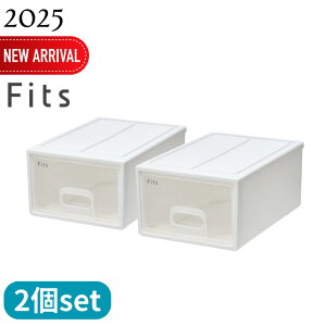 2025V [ 2Zbg 47-33 tBbcP[X 2P WNA y݌ɗLz| Vn tBbc S ߑP[X ߗރP[X ߑBOX ߗBOX BOX[ ߗގ[  ^X N[[bg  ߑւ 33cm 