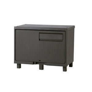 2025V FirstOriginal ςݏd z{bNXy݌ɗLz| Vn zBOX vX`bN h |Xg  Xփ|Xg X֎ X }V ˌėp ˌ u^ e O |Xg