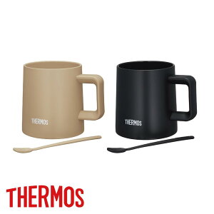 _r[TL^2025Vi T[X(THERMOS) ^fM}OJbv 2Zbg y݌ɗLz | ۉ Jbv }OJbv }h[t H@Ή ʃZ~bNHŉꂪɂ R[