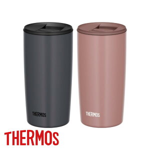 _r[TL^2025Vi T[X(THERMOS) Iׂ3size ^fM^u[ 2Zbg 300ml 400ml 500ml y݌ɗLz | ۉ ^u[ ڂȂ Wt  Zbg ^u[Zbg 