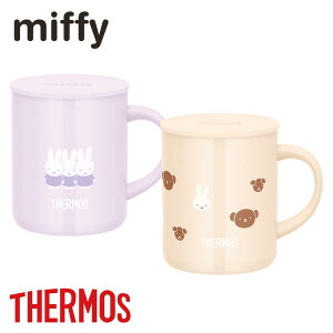 _r[TL^2025Vi T[X(THERMOS) miffy ^fM}OJbv ~btB[ {X 2Zbg y݌ɗLz | ۉ }OJbv Jbv Rbv R[q[ ۗ Wt t^t ^fM