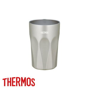 y2ZbgzT[X(THERMOS) JTC ^fM^u[ | Jbv T[X XeX H@Ή G{XH ObY OX Rbv XeX ^u[ ۗ MȂȂ 