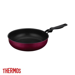 _r[TL^2025Vi T[X(THERMOS) Iׂ11 fuV[Y tCp IHΉ | ih fu [^ KX tCpKFM ߓ łɂ S f PFOAsgp 