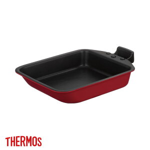 _r[TL^2025Vi T[X(THERMOS) KEA-015 fuV[Y ̂Ƃ ʎqĂ tCpy݌ɗLz | ̎ tCp IHΉ ih Ă KXΑΉ Ă