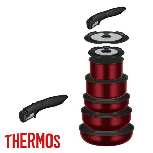 _r[TL^2025Vi Tt T[X(THERMOS) ̂Ƃ tCp 8_Zbg XyAnht y݌ɗLz | ̎ Zbg IHΉ H@Ή tCpZb