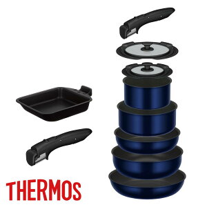 _r[TL^2025Vi Tt T[X(THERMOS) ̂Ƃ tCp 8_Zbg nh&ʎqĂt y݌ɗLz | ̎ Zbg IHΉ Ă ih H@Ή t