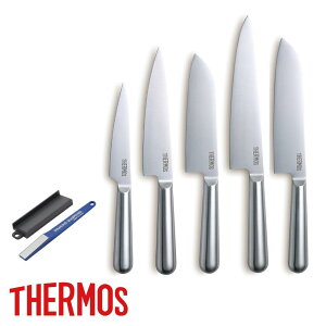 _r[TL^2025Vi Tt T[X(THERMOS) I[XeX  Iׂ6 Zbg V[vi[ t y݌ɗLz | O yeB yeBiCt  Zbg Xe