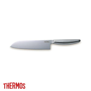 _r[TL^2025Vi T[X(THERMOS) Iׂ10  I[XeX O yeBiCt  | ق傤 XeX HΉ H@Ή  O y ̌^ 