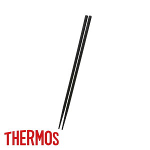 _r[TL^2025Vi T[X(THERMOS) KT-C001 BK VR[ؔ ubN y݌ɗLz | Lb`c[ VR[؂΂ VR ΂ ݂₷ ؔ ׂɂ H